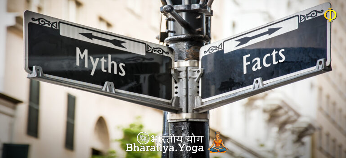 The Patanjali & the Yoga Sutras